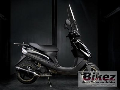 2012 HP Power Tin 50 photo